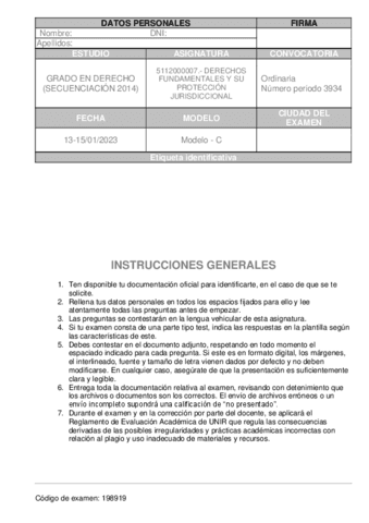 MODELO-C-2022.pdf