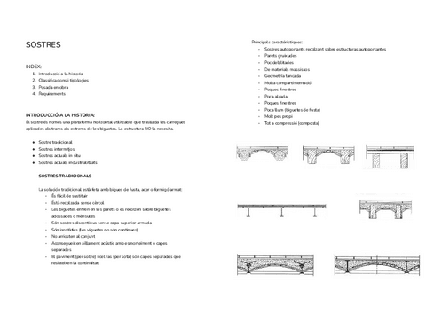 SOSTRES T1 CONSTRU II CH.pdf
