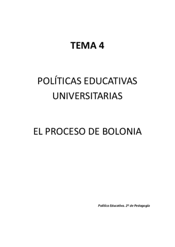 Trabajo-del-Tema-4.docx.pdf
