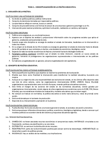RESUMEN-TEMA-1.-CONCEPTUALIZACION-DE-LA-POLITICA-EDUCATIVA.pdf
