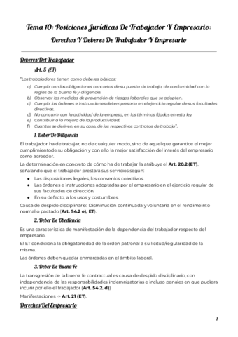 TEMA-10-Derecho-del-Trabajo.pdf
