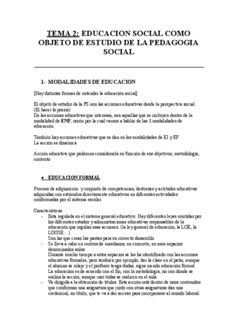 TEMA-2.docx.pdf