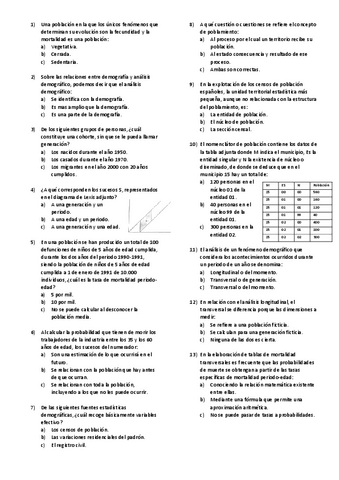 Preguntas-test.pdf