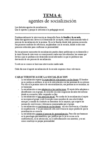 TEMA-4.docx.pdf
