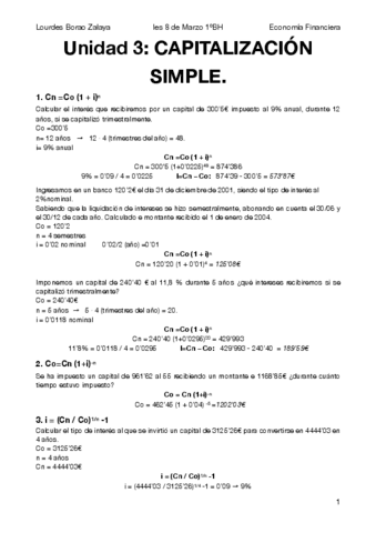 finan3.capitalizacion compuesta.pdf