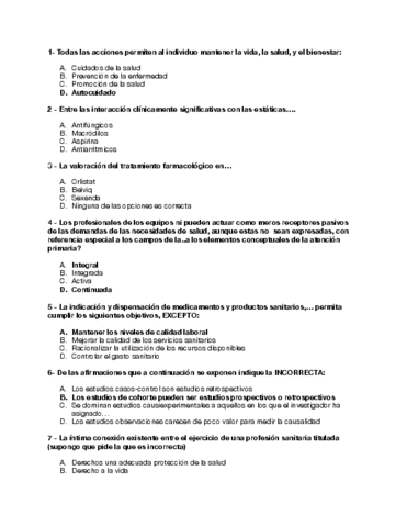 1.ENF-COMUNITARIA-I-Examen-3.pdf