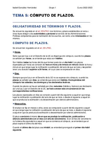 D.Administrativo-t.5.pdf