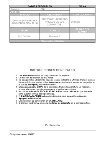 examen-1-CONTRATOS-I.pdf