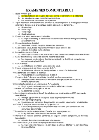 1.ENF-COMUNITARIA-I-Examen-1.pdf