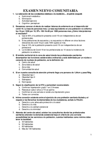 1.ENF-COMUNITARIA-I-Examen-2.pdf