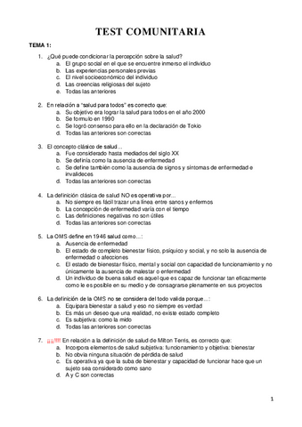 1.ENF-COMUNITARIA-I-Examen-5.pdf