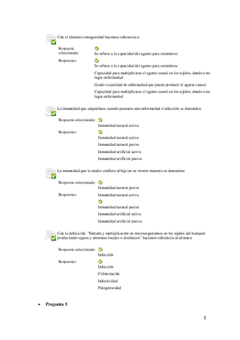 1.ENF-COMUNITARIA-I-Examen-6.pdf