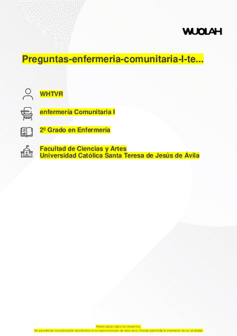 1.ENF-COMUNITARIA-I-Examen-7.pdf