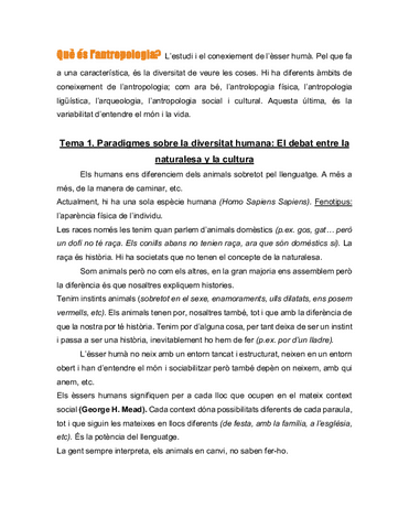 Que-es-antropologia.pdf