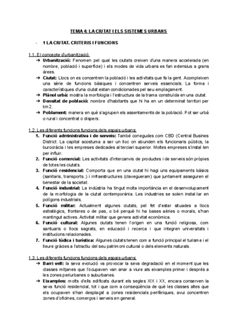 TEMA-4-LA-CIUTAT-I-ELS-SISTEMES-URBANS.pdf