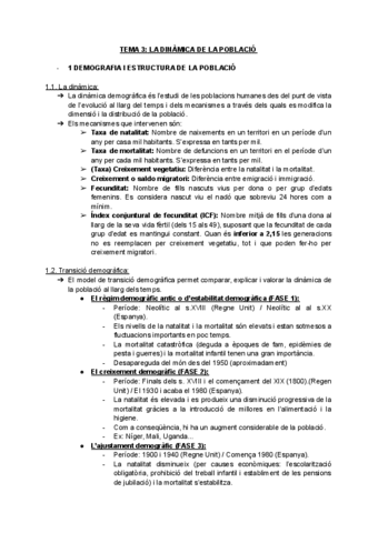 TEMA-3-LA-DINAMICA-DE-LA-POBLACIO.pdf