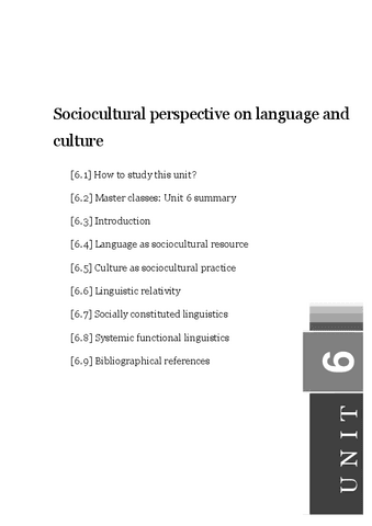 Tema-6.pdf