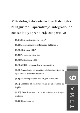 Tema-6.pdf