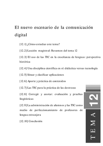 Tema-12.pdf
