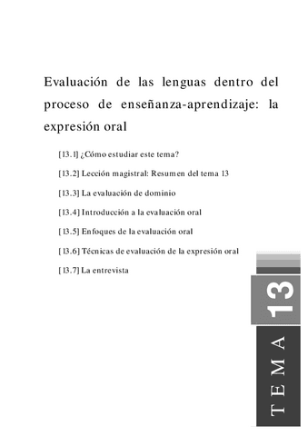 Tema-13.pdf