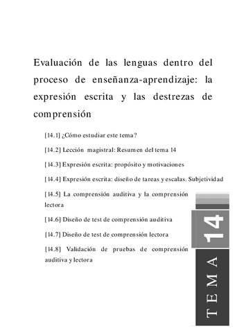 Tema-14.pdf