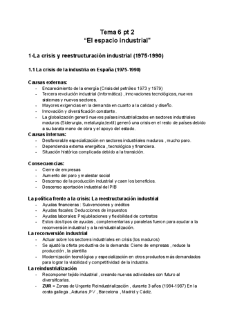 Geografia-tema-6.pdf