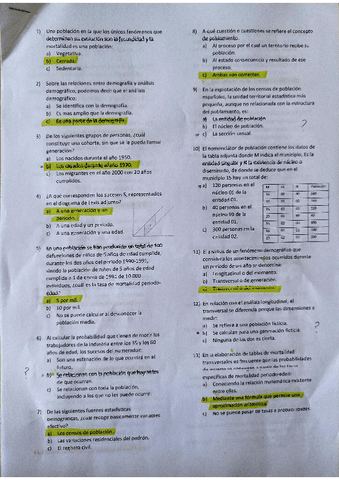 Preguntas-test-propuesta-de-solucion.pdf