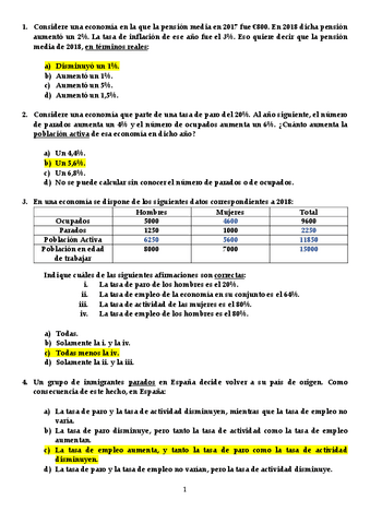 Examen-Macroeconomia-Final.pdf