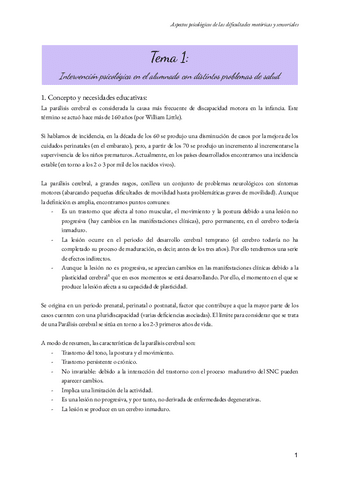 Tema-1Motoricas-y-sensoriales.pdf