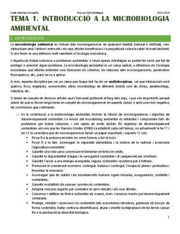 Tema-1.-Introduccio-a-la-microbiologia-ambiental.pdf