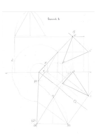 Todos-los-ejercicios-1-13.pdf