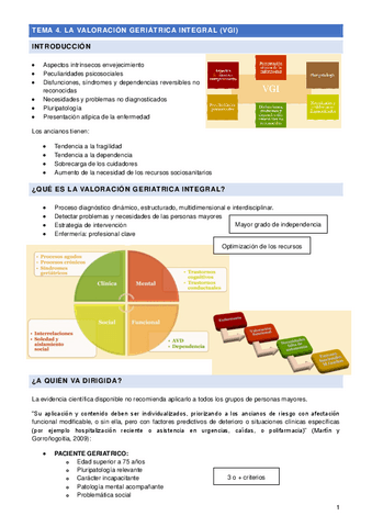 Envejecimiento.-U1.-Tema-4.-Seminario.pdf