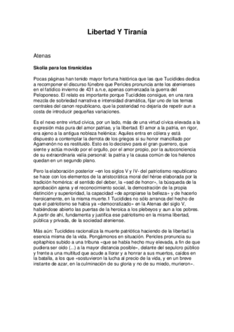 Libertad-Y-Tirania-I.pdf