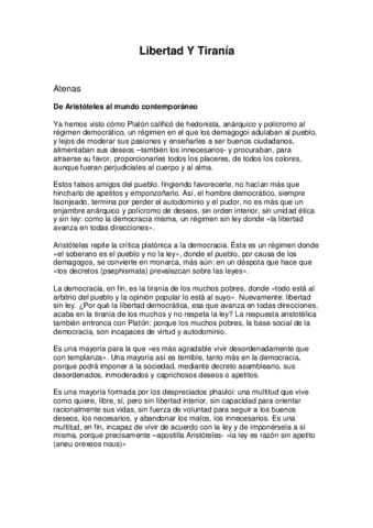 Libertad-Y-Tirania-VI.pdf