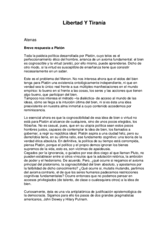 Libertad-Y-Tirania-V.pdf