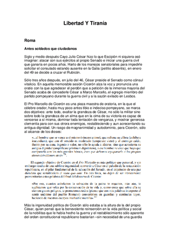 Libertad-Y-Tirania-VIII.pdf