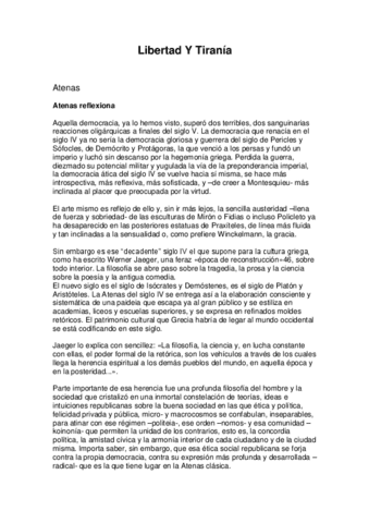 Libertad-Y-Tirania-IV.pdf