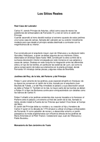 Sitios-Reales-II.pdf