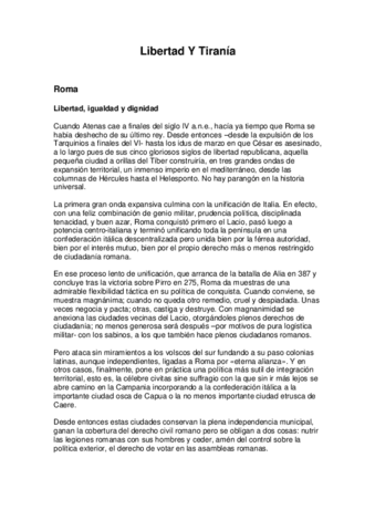 Libertad-Y-Tirania-VII.pdf