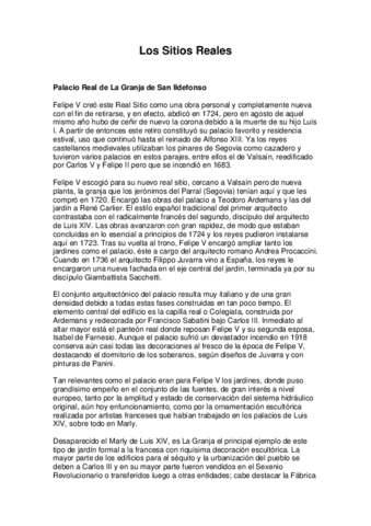 Sitios-Reales-I.pdf