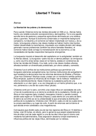 Libertad-Y-Tirania-III.pdf