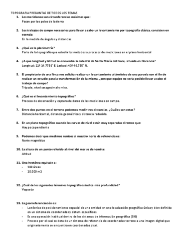 Preguntas-de-examenes.pdf