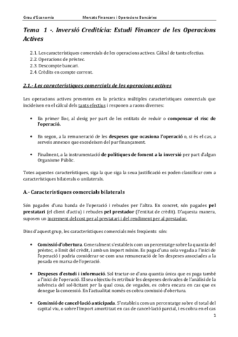 Tema-1-con-problemas-RESUELTOS.pdf