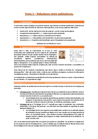 Tema-2-Relaciones-entre-poblaciones-Competencia-y-Mutualismo.pdf
