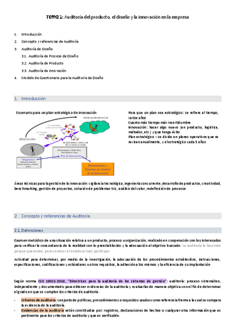 TEMA-1-Auditoria-del-producto-el-diseno-y-la-innovacion-en-la-empresa.pdf