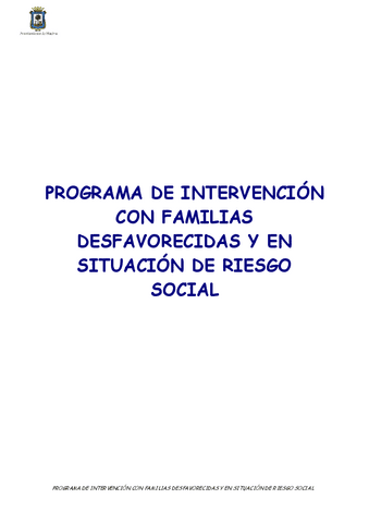 intervencion20familiar.pdf