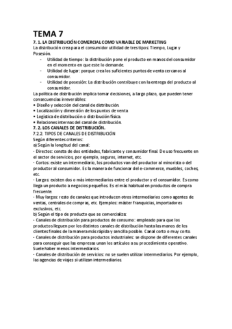 Tema-7-POLITICAS-DE-MARKETING.pdf