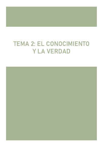 el-conocimiento-y-la-verdad.pdf