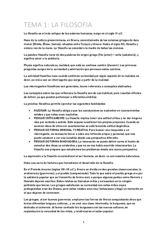 la-filosofia.pdf