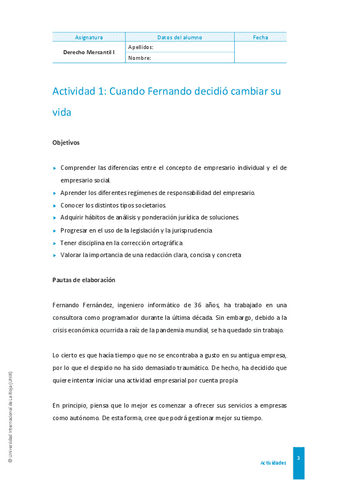 Actividad-1-Mercantil.pdf